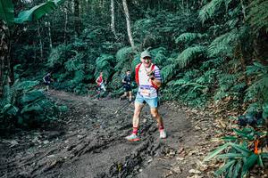 BIB: 
                            <button type="button" onclick="openModal(26056032)" class="btn btn-primary btn-sm float-right btn-popup" data-toggle="modal" data-target=".modal-high-quality">
                        <i class="fas fa-shopping-cart"></i> Add to Cart
                    </button>
                                            <button type="button" onclick="isThisMe(26056032, true)" class="btn btn-success btn-sm float-right btn-popup btn-isme hidden" data-toggle="tooltip" data-placement="bottom" title="นี่คือรูปของคุณใช่ไหม คลิกที่นี่เพื่อเอาเข้าอัลบั้ม">
                        <i class="fas fa-plus"></i> Add to album
                    </button>
                    <button type="button" onclick="isThisMe(26056032, false)" class="btn btn-warning btn-sm float-right btn-popup btn-isnotme hidden">
                        <i class="fas fa-ban"></i> Remove from album
                    </button>