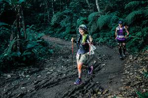 BIB: 
                            <button type="button" onclick="openModal(26032531)" class="btn btn-primary btn-sm float-right btn-popup" data-toggle="modal" data-target=".modal-high-quality">
                        <i class="fas fa-shopping-cart"></i> Add to Cart
                    </button>
                                            <button type="button" onclick="isThisMe(26032531, true)" class="btn btn-success btn-sm float-right btn-popup btn-isme hidden" data-toggle="tooltip" data-placement="bottom" title="นี่คือรูปของคุณใช่ไหม คลิกที่นี่เพื่อเอาเข้าอัลบั้ม">
                        <i class="fas fa-plus"></i> Add to album
                    </button>
                    <button type="button" onclick="isThisMe(26032531, false)" class="btn btn-warning btn-sm float-right btn-popup btn-isnotme hidden">
                        <i class="fas fa-ban"></i> Remove from album
                    </button>