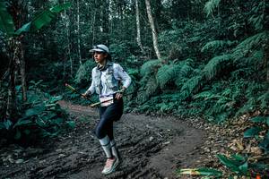 BIB: 
                            <button type="button" onclick="openModal(26060662)" class="btn btn-primary btn-sm float-right btn-popup" data-toggle="modal" data-target=".modal-high-quality">
                        <i class="fas fa-shopping-cart"></i> Add to Cart
                    </button>
                                            <button type="button" onclick="isThisMe(26060662, true)" class="btn btn-success btn-sm float-right btn-popup btn-isme hidden" data-toggle="tooltip" data-placement="bottom" title="นี่คือรูปของคุณใช่ไหม คลิกที่นี่เพื่อเอาเข้าอัลบั้ม">
                        <i class="fas fa-plus"></i> Add to album
                    </button>
                    <button type="button" onclick="isThisMe(26060662, false)" class="btn btn-warning btn-sm float-right btn-popup btn-isnotme hidden">
                        <i class="fas fa-ban"></i> Remove from album
                    </button>