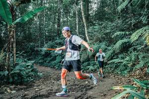 BIB: 
                            <button type="button" onclick="openModal(25639271)" class="btn btn-primary btn-sm float-right btn-popup" data-toggle="modal" data-target=".modal-high-quality">
                        <i class="fas fa-shopping-cart"></i> Add to Cart
                    </button>
                                            <button type="button" onclick="isThisMe(25639271, true)" class="btn btn-success btn-sm float-right btn-popup btn-isme hidden" data-toggle="tooltip" data-placement="bottom" title="นี่คือรูปของคุณใช่ไหม คลิกที่นี่เพื่อเอาเข้าอัลบั้ม">
                        <i class="fas fa-plus"></i> Add to album
                    </button>
                    <button type="button" onclick="isThisMe(25639271, false)" class="btn btn-warning btn-sm float-right btn-popup btn-isnotme hidden">
                        <i class="fas fa-ban"></i> Remove from album
                    </button>