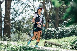 BIB: 
                            <button type="button" onclick="openModal(26011065)" class="btn btn-primary btn-sm float-right btn-popup" data-toggle="modal" data-target=".modal-high-quality">
                        <i class="fas fa-shopping-cart"></i> Add to Cart
                    </button>
                                            <button type="button" onclick="isThisMe(26011065, true)" class="btn btn-success btn-sm float-right btn-popup btn-isme hidden" data-toggle="tooltip" data-placement="bottom" title="นี่คือรูปของคุณใช่ไหม คลิกที่นี่เพื่อเอาเข้าอัลบั้ม">
                        <i class="fas fa-plus"></i> Add to album
                    </button>
                    <button type="button" onclick="isThisMe(26011065, false)" class="btn btn-warning btn-sm float-right btn-popup btn-isnotme hidden">
                        <i class="fas fa-ban"></i> Remove from album
                    </button>