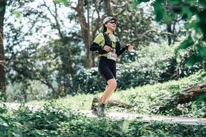 BIB: 
                            <button type="button" onclick="openModal(26011686)" class="btn btn-primary btn-sm float-right btn-popup" data-toggle="modal" data-target=".modal-high-quality">
                        <i class="fas fa-shopping-cart"></i> Add to Cart
                    </button>
                                            <button type="button" onclick="isThisMe(26011686, true)" class="btn btn-success btn-sm float-right btn-popup btn-isme hidden" data-toggle="tooltip" data-placement="bottom" title="นี่คือรูปของคุณใช่ไหม คลิกที่นี่เพื่อเอาเข้าอัลบั้ม">
                        <i class="fas fa-plus"></i> Add to album
                    </button>
                    <button type="button" onclick="isThisMe(26011686, false)" class="btn btn-warning btn-sm float-right btn-popup btn-isnotme hidden">
                        <i class="fas fa-ban"></i> Remove from album
                    </button>