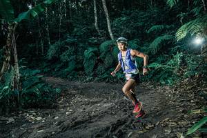 BIB: 
                            <button type="button" onclick="openModal(26049155)" class="btn btn-primary btn-sm float-right btn-popup" data-toggle="modal" data-target=".modal-high-quality">
                        <i class="fas fa-shopping-cart"></i> Add to Cart
                    </button>
                                            <button type="button" onclick="isThisMe(26049155, true)" class="btn btn-success btn-sm float-right btn-popup btn-isme hidden" data-toggle="tooltip" data-placement="bottom" title="นี่คือรูปของคุณใช่ไหม คลิกที่นี่เพื่อเอาเข้าอัลบั้ม">
                        <i class="fas fa-plus"></i> Add to album
                    </button>
                    <button type="button" onclick="isThisMe(26049155, false)" class="btn btn-warning btn-sm float-right btn-popup btn-isnotme hidden">
                        <i class="fas fa-ban"></i> Remove from album
                    </button>