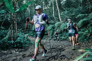 BIB: 
                            <button type="button" onclick="openModal(25613828)" class="btn btn-primary btn-sm float-right btn-popup" data-toggle="modal" data-target=".modal-high-quality">
                        <i class="fas fa-shopping-cart"></i> Add to Cart
                    </button>
                                            <button type="button" onclick="isThisMe(25613828, true)" class="btn btn-success btn-sm float-right btn-popup btn-isme hidden" data-toggle="tooltip" data-placement="bottom" title="นี่คือรูปของคุณใช่ไหม คลิกที่นี่เพื่อเอาเข้าอัลบั้ม">
                        <i class="fas fa-plus"></i> Add to album
                    </button>
                    <button type="button" onclick="isThisMe(25613828, false)" class="btn btn-warning btn-sm float-right btn-popup btn-isnotme hidden">
                        <i class="fas fa-ban"></i> Remove from album
                    </button>