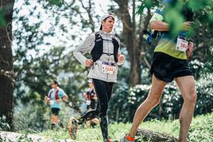 BIB: 
                            <button type="button" onclick="openModal(26010684)" class="btn btn-primary btn-sm float-right btn-popup" data-toggle="modal" data-target=".modal-high-quality">
                        <i class="fas fa-shopping-cart"></i> Add to Cart
                    </button>
                                            <button type="button" onclick="isThisMe(26010684, true)" class="btn btn-success btn-sm float-right btn-popup btn-isme hidden" data-toggle="tooltip" data-placement="bottom" title="นี่คือรูปของคุณใช่ไหม คลิกที่นี่เพื่อเอาเข้าอัลบั้ม">
                        <i class="fas fa-plus"></i> Add to album
                    </button>
                    <button type="button" onclick="isThisMe(26010684, false)" class="btn btn-warning btn-sm float-right btn-popup btn-isnotme hidden">
                        <i class="fas fa-ban"></i> Remove from album
                    </button>