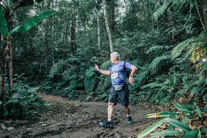 BIB: 
                            <button type="button" onclick="openModal(25580433)" class="btn btn-primary btn-sm float-right btn-popup" data-toggle="modal" data-target=".modal-high-quality">
                        <i class="fas fa-shopping-cart"></i> Add to Cart
                    </button>
                                            <button type="button" onclick="isThisMe(25580433, true)" class="btn btn-success btn-sm float-right btn-popup btn-isme hidden" data-toggle="tooltip" data-placement="bottom" title="นี่คือรูปของคุณใช่ไหม คลิกที่นี่เพื่อเอาเข้าอัลบั้ม">
                        <i class="fas fa-plus"></i> Add to album
                    </button>
                    <button type="button" onclick="isThisMe(25580433, false)" class="btn btn-warning btn-sm float-right btn-popup btn-isnotme hidden">
                        <i class="fas fa-ban"></i> Remove from album
                    </button>