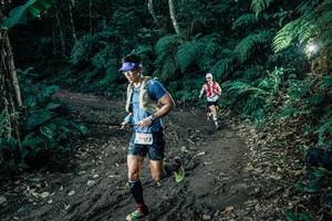 BIB: 
                            <button type="button" onclick="openModal(26052191)" class="btn btn-primary btn-sm float-right btn-popup" data-toggle="modal" data-target=".modal-high-quality">
                        <i class="fas fa-shopping-cart"></i> Add to Cart
                    </button>
                                            <button type="button" onclick="isThisMe(26052191, true)" class="btn btn-success btn-sm float-right btn-popup btn-isme hidden" data-toggle="tooltip" data-placement="bottom" title="นี่คือรูปของคุณใช่ไหม คลิกที่นี่เพื่อเอาเข้าอัลบั้ม">
                        <i class="fas fa-plus"></i> Add to album
                    </button>
                    <button type="button" onclick="isThisMe(26052191, false)" class="btn btn-warning btn-sm float-right btn-popup btn-isnotme hidden">
                        <i class="fas fa-ban"></i> Remove from album
                    </button>