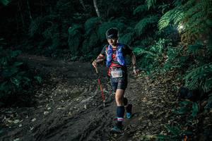 BIB: 
                            <button type="button" onclick="openModal(26046731)" class="btn btn-primary btn-sm float-right btn-popup" data-toggle="modal" data-target=".modal-high-quality">
                        <i class="fas fa-shopping-cart"></i> Add to Cart
                    </button>
                                            <button type="button" onclick="isThisMe(26046731, true)" class="btn btn-success btn-sm float-right btn-popup btn-isme hidden" data-toggle="tooltip" data-placement="bottom" title="นี่คือรูปของคุณใช่ไหม คลิกที่นี่เพื่อเอาเข้าอัลบั้ม">
                        <i class="fas fa-plus"></i> Add to album
                    </button>
                    <button type="button" onclick="isThisMe(26046731, false)" class="btn btn-warning btn-sm float-right btn-popup btn-isnotme hidden">
                        <i class="fas fa-ban"></i> Remove from album
                    </button>