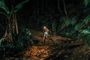 BIB: 
                            <button type="button" onclick="openModal(25695726)" class="btn btn-primary btn-sm float-right btn-popup" data-toggle="modal" data-target=".modal-high-quality">
                        <i class="fas fa-shopping-cart"></i> Add to Cart
                    </button>
                                            <button type="button" onclick="isThisMe(25695726, true)" class="btn btn-success btn-sm float-right btn-popup btn-isme hidden" data-toggle="tooltip" data-placement="bottom" title="นี่คือรูปของคุณใช่ไหม คลิกที่นี่เพื่อเอาเข้าอัลบั้ม">
                        <i class="fas fa-plus"></i> Add to album
                    </button>
                    <button type="button" onclick="isThisMe(25695726, false)" class="btn btn-warning btn-sm float-right btn-popup btn-isnotme hidden">
                        <i class="fas fa-ban"></i> Remove from album
                    </button>