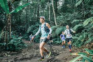 BIB: 
                            <button type="button" onclick="openModal(25638335)" class="btn btn-primary btn-sm float-right btn-popup" data-toggle="modal" data-target=".modal-high-quality">
                        <i class="fas fa-shopping-cart"></i> Add to Cart
                    </button>
                                            <button type="button" onclick="isThisMe(25638335, true)" class="btn btn-success btn-sm float-right btn-popup btn-isme hidden" data-toggle="tooltip" data-placement="bottom" title="นี่คือรูปของคุณใช่ไหม คลิกที่นี่เพื่อเอาเข้าอัลบั้ม">
                        <i class="fas fa-plus"></i> Add to album
                    </button>
                    <button type="button" onclick="isThisMe(25638335, false)" class="btn btn-warning btn-sm float-right btn-popup btn-isnotme hidden">
                        <i class="fas fa-ban"></i> Remove from album
                    </button>