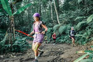 BIB: 
                            <button type="button" onclick="openModal(25638056)" class="btn btn-primary btn-sm float-right btn-popup" data-toggle="modal" data-target=".modal-high-quality">
                        <i class="fas fa-shopping-cart"></i> Add to Cart
                    </button>
                                            <button type="button" onclick="isThisMe(25638056, true)" class="btn btn-success btn-sm float-right btn-popup btn-isme hidden" data-toggle="tooltip" data-placement="bottom" title="นี่คือรูปของคุณใช่ไหม คลิกที่นี่เพื่อเอาเข้าอัลบั้ม">
                        <i class="fas fa-plus"></i> Add to album
                    </button>
                    <button type="button" onclick="isThisMe(25638056, false)" class="btn btn-warning btn-sm float-right btn-popup btn-isnotme hidden">
                        <i class="fas fa-ban"></i> Remove from album
                    </button>