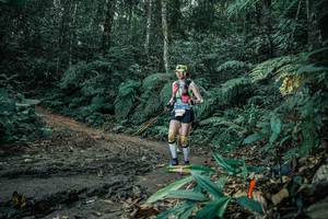 BIB: 
                            <button type="button" onclick="openModal(25656744)" class="btn btn-primary btn-sm float-right btn-popup" data-toggle="modal" data-target=".modal-high-quality">
                        <i class="fas fa-shopping-cart"></i> Add to Cart
                    </button>
                                            <button type="button" onclick="isThisMe(25656744, true)" class="btn btn-success btn-sm float-right btn-popup btn-isme hidden" data-toggle="tooltip" data-placement="bottom" title="นี่คือรูปของคุณใช่ไหม คลิกที่นี่เพื่อเอาเข้าอัลบั้ม">
                        <i class="fas fa-plus"></i> Add to album
                    </button>
                    <button type="button" onclick="isThisMe(25656744, false)" class="btn btn-warning btn-sm float-right btn-popup btn-isnotme hidden">
                        <i class="fas fa-ban"></i> Remove from album
                    </button>