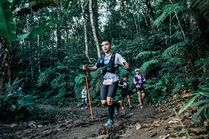 BIB: 
                            <button type="button" onclick="openModal(26059658)" class="btn btn-primary btn-sm float-right btn-popup" data-toggle="modal" data-target=".modal-high-quality">
                        <i class="fas fa-shopping-cart"></i> Add to Cart
                    </button>
                                            <button type="button" onclick="isThisMe(26059658, true)" class="btn btn-success btn-sm float-right btn-popup btn-isme hidden" data-toggle="tooltip" data-placement="bottom" title="นี่คือรูปของคุณใช่ไหม คลิกที่นี่เพื่อเอาเข้าอัลบั้ม">
                        <i class="fas fa-plus"></i> Add to album
                    </button>
                    <button type="button" onclick="isThisMe(26059658, false)" class="btn btn-warning btn-sm float-right btn-popup btn-isnotme hidden">
                        <i class="fas fa-ban"></i> Remove from album
                    </button>