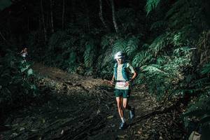 BIB: 
                            <button type="button" onclick="openModal(26031421)" class="btn btn-primary btn-sm float-right btn-popup" data-toggle="modal" data-target=".modal-high-quality">
                        <i class="fas fa-shopping-cart"></i> Add to Cart
                    </button>
                                            <button type="button" onclick="isThisMe(26031421, true)" class="btn btn-success btn-sm float-right btn-popup btn-isme hidden" data-toggle="tooltip" data-placement="bottom" title="นี่คือรูปของคุณใช่ไหม คลิกที่นี่เพื่อเอาเข้าอัลบั้ม">
                        <i class="fas fa-plus"></i> Add to album
                    </button>
                    <button type="button" onclick="isThisMe(26031421, false)" class="btn btn-warning btn-sm float-right btn-popup btn-isnotme hidden">
                        <i class="fas fa-ban"></i> Remove from album
                    </button>