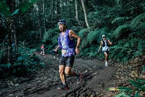 BIB: 
                            <button type="button" onclick="openModal(26060781)" class="btn btn-primary btn-sm float-right btn-popup" data-toggle="modal" data-target=".modal-high-quality">
                        <i class="fas fa-shopping-cart"></i> Add to Cart
                    </button>
                                            <button type="button" onclick="isThisMe(26060781, true)" class="btn btn-success btn-sm float-right btn-popup btn-isme hidden" data-toggle="tooltip" data-placement="bottom" title="นี่คือรูปของคุณใช่ไหม คลิกที่นี่เพื่อเอาเข้าอัลบั้ม">
                        <i class="fas fa-plus"></i> Add to album
                    </button>
                    <button type="button" onclick="isThisMe(26060781, false)" class="btn btn-warning btn-sm float-right btn-popup btn-isnotme hidden">
                        <i class="fas fa-ban"></i> Remove from album
                    </button>