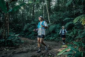 BIB: 
                            <button type="button" onclick="openModal(25586218)" class="btn btn-primary btn-sm float-right btn-popup" data-toggle="modal" data-target=".modal-high-quality">
                        <i class="fas fa-shopping-cart"></i> Add to Cart
                    </button>
                                            <button type="button" onclick="isThisMe(25586218, true)" class="btn btn-success btn-sm float-right btn-popup btn-isme hidden" data-toggle="tooltip" data-placement="bottom" title="นี่คือรูปของคุณใช่ไหม คลิกที่นี่เพื่อเอาเข้าอัลบั้ม">
                        <i class="fas fa-plus"></i> Add to album
                    </button>
                    <button type="button" onclick="isThisMe(25586218, false)" class="btn btn-warning btn-sm float-right btn-popup btn-isnotme hidden">
                        <i class="fas fa-ban"></i> Remove from album
                    </button>