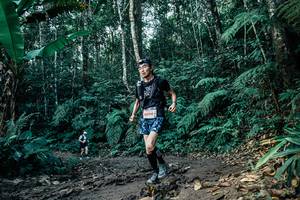 BIB: 
                            <button type="button" onclick="openModal(26060029)" class="btn btn-primary btn-sm float-right btn-popup" data-toggle="modal" data-target=".modal-high-quality">
                        <i class="fas fa-shopping-cart"></i> Add to Cart
                    </button>
                                            <button type="button" onclick="isThisMe(26060029, true)" class="btn btn-success btn-sm float-right btn-popup btn-isme hidden" data-toggle="tooltip" data-placement="bottom" title="นี่คือรูปของคุณใช่ไหม คลิกที่นี่เพื่อเอาเข้าอัลบั้ม">
                        <i class="fas fa-plus"></i> Add to album
                    </button>
                    <button type="button" onclick="isThisMe(26060029, false)" class="btn btn-warning btn-sm float-right btn-popup btn-isnotme hidden">
                        <i class="fas fa-ban"></i> Remove from album
                    </button>