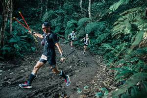 BIB: 
                            <button type="button" onclick="openModal(26016940)" class="btn btn-primary btn-sm float-right btn-popup" data-toggle="modal" data-target=".modal-high-quality">
                        <i class="fas fa-shopping-cart"></i> Add to Cart
                    </button>
                                            <button type="button" onclick="isThisMe(26016940, true)" class="btn btn-success btn-sm float-right btn-popup btn-isme hidden" data-toggle="tooltip" data-placement="bottom" title="นี่คือรูปของคุณใช่ไหม คลิกที่นี่เพื่อเอาเข้าอัลบั้ม">
                        <i class="fas fa-plus"></i> Add to album
                    </button>
                    <button type="button" onclick="isThisMe(26016940, false)" class="btn btn-warning btn-sm float-right btn-popup btn-isnotme hidden">
                        <i class="fas fa-ban"></i> Remove from album
                    </button>