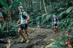 BIB: 
                            <button type="button" onclick="openModal(25649155)" class="btn btn-primary btn-sm float-right btn-popup" data-toggle="modal" data-target=".modal-high-quality">
                        <i class="fas fa-shopping-cart"></i> Add to Cart
                    </button>
                                            <button type="button" onclick="isThisMe(25649155, true)" class="btn btn-success btn-sm float-right btn-popup btn-isme hidden" data-toggle="tooltip" data-placement="bottom" title="นี่คือรูปของคุณใช่ไหม คลิกที่นี่เพื่อเอาเข้าอัลบั้ม">
                        <i class="fas fa-plus"></i> Add to album
                    </button>
                    <button type="button" onclick="isThisMe(25649155, false)" class="btn btn-warning btn-sm float-right btn-popup btn-isnotme hidden">
                        <i class="fas fa-ban"></i> Remove from album
                    </button>