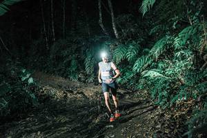 BIB: 
                            <button type="button" onclick="openModal(26030733)" class="btn btn-primary btn-sm float-right btn-popup" data-toggle="modal" data-target=".modal-high-quality">
                        <i class="fas fa-shopping-cart"></i> Add to Cart
                    </button>
                                            <button type="button" onclick="isThisMe(26030733, true)" class="btn btn-success btn-sm float-right btn-popup btn-isme hidden" data-toggle="tooltip" data-placement="bottom" title="นี่คือรูปของคุณใช่ไหม คลิกที่นี่เพื่อเอาเข้าอัลบั้ม">
                        <i class="fas fa-plus"></i> Add to album
                    </button>
                    <button type="button" onclick="isThisMe(26030733, false)" class="btn btn-warning btn-sm float-right btn-popup btn-isnotme hidden">
                        <i class="fas fa-ban"></i> Remove from album
                    </button>