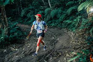 BIB: 
                            <button type="button" onclick="openModal(26054303)" class="btn btn-primary btn-sm float-right btn-popup" data-toggle="modal" data-target=".modal-high-quality">
                        <i class="fas fa-shopping-cart"></i> Add to Cart
                    </button>
                                            <button type="button" onclick="isThisMe(26054303, true)" class="btn btn-success btn-sm float-right btn-popup btn-isme hidden" data-toggle="tooltip" data-placement="bottom" title="นี่คือรูปของคุณใช่ไหม คลิกที่นี่เพื่อเอาเข้าอัลบั้ม">
                        <i class="fas fa-plus"></i> Add to album
                    </button>
                    <button type="button" onclick="isThisMe(26054303, false)" class="btn btn-warning btn-sm float-right btn-popup btn-isnotme hidden">
                        <i class="fas fa-ban"></i> Remove from album
                    </button>