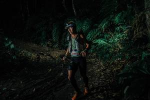 BIB: 
                            <button type="button" onclick="openModal(26031924)" class="btn btn-primary btn-sm float-right btn-popup" data-toggle="modal" data-target=".modal-high-quality">
                        <i class="fas fa-shopping-cart"></i> Add to Cart
                    </button>
                                            <button type="button" onclick="isThisMe(26031924, true)" class="btn btn-success btn-sm float-right btn-popup btn-isme hidden" data-toggle="tooltip" data-placement="bottom" title="นี่คือรูปของคุณใช่ไหม คลิกที่นี่เพื่อเอาเข้าอัลบั้ม">
                        <i class="fas fa-plus"></i> Add to album
                    </button>
                    <button type="button" onclick="isThisMe(26031924, false)" class="btn btn-warning btn-sm float-right btn-popup btn-isnotme hidden">
                        <i class="fas fa-ban"></i> Remove from album
                    </button>