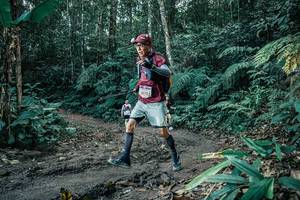 BIB: 
                            <button type="button" onclick="openModal(25577284)" class="btn btn-primary btn-sm float-right btn-popup" data-toggle="modal" data-target=".modal-high-quality">
                        <i class="fas fa-shopping-cart"></i> Add to Cart
                    </button>
                                            <button type="button" onclick="isThisMe(25577284, true)" class="btn btn-success btn-sm float-right btn-popup btn-isme hidden" data-toggle="tooltip" data-placement="bottom" title="นี่คือรูปของคุณใช่ไหม คลิกที่นี่เพื่อเอาเข้าอัลบั้ม">
                        <i class="fas fa-plus"></i> Add to album
                    </button>
                    <button type="button" onclick="isThisMe(25577284, false)" class="btn btn-warning btn-sm float-right btn-popup btn-isnotme hidden">
                        <i class="fas fa-ban"></i> Remove from album
                    </button>