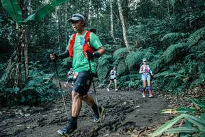 BIB: 
                            <button type="button" onclick="openModal(25614906)" class="btn btn-primary btn-sm float-right btn-popup" data-toggle="modal" data-target=".modal-high-quality">
                        <i class="fas fa-shopping-cart"></i> Add to Cart
                    </button>
                                            <button type="button" onclick="isThisMe(25614906, true)" class="btn btn-success btn-sm float-right btn-popup btn-isme hidden" data-toggle="tooltip" data-placement="bottom" title="นี่คือรูปของคุณใช่ไหม คลิกที่นี่เพื่อเอาเข้าอัลบั้ม">
                        <i class="fas fa-plus"></i> Add to album
                    </button>
                    <button type="button" onclick="isThisMe(25614906, false)" class="btn btn-warning btn-sm float-right btn-popup btn-isnotme hidden">
                        <i class="fas fa-ban"></i> Remove from album
                    </button>