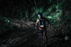 BIB: 
                            <button type="button" onclick="openModal(26030939)" class="btn btn-primary btn-sm float-right btn-popup" data-toggle="modal" data-target=".modal-high-quality">
                        <i class="fas fa-shopping-cart"></i> Add to Cart
                    </button>
                                            <button type="button" onclick="isThisMe(26030939, true)" class="btn btn-success btn-sm float-right btn-popup btn-isme hidden" data-toggle="tooltip" data-placement="bottom" title="นี่คือรูปของคุณใช่ไหม คลิกที่นี่เพื่อเอาเข้าอัลบั้ม">
                        <i class="fas fa-plus"></i> Add to album
                    </button>
                    <button type="button" onclick="isThisMe(26030939, false)" class="btn btn-warning btn-sm float-right btn-popup btn-isnotme hidden">
                        <i class="fas fa-ban"></i> Remove from album
                    </button>