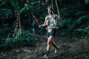 BIB: 
                            <button type="button" onclick="openModal(26049222)" class="btn btn-primary btn-sm float-right btn-popup" data-toggle="modal" data-target=".modal-high-quality">
                        <i class="fas fa-shopping-cart"></i> Add to Cart
                    </button>
                                            <button type="button" onclick="isThisMe(26049222, true)" class="btn btn-success btn-sm float-right btn-popup btn-isme hidden" data-toggle="tooltip" data-placement="bottom" title="นี่คือรูปของคุณใช่ไหม คลิกที่นี่เพื่อเอาเข้าอัลบั้ม">
                        <i class="fas fa-plus"></i> Add to album
                    </button>
                    <button type="button" onclick="isThisMe(26049222, false)" class="btn btn-warning btn-sm float-right btn-popup btn-isnotme hidden">
                        <i class="fas fa-ban"></i> Remove from album
                    </button>