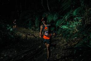 BIB: 
                            <button type="button" onclick="openModal(26031793)" class="btn btn-primary btn-sm float-right btn-popup" data-toggle="modal" data-target=".modal-high-quality">
                        <i class="fas fa-shopping-cart"></i> Add to Cart
                    </button>
                                            <button type="button" onclick="isThisMe(26031793, true)" class="btn btn-success btn-sm float-right btn-popup btn-isme hidden" data-toggle="tooltip" data-placement="bottom" title="นี่คือรูปของคุณใช่ไหม คลิกที่นี่เพื่อเอาเข้าอัลบั้ม">
                        <i class="fas fa-plus"></i> Add to album
                    </button>
                    <button type="button" onclick="isThisMe(26031793, false)" class="btn btn-warning btn-sm float-right btn-popup btn-isnotme hidden">
                        <i class="fas fa-ban"></i> Remove from album
                    </button>