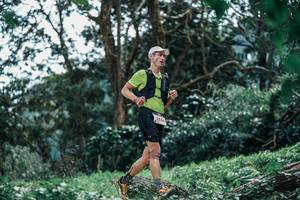 BIB: 
                            <button type="button" onclick="openModal(26010355)" class="btn btn-primary btn-sm float-right btn-popup" data-toggle="modal" data-target=".modal-high-quality">
                        <i class="fas fa-shopping-cart"></i> Add to Cart
                    </button>
                                            <button type="button" onclick="isThisMe(26010355, true)" class="btn btn-success btn-sm float-right btn-popup btn-isme hidden" data-toggle="tooltip" data-placement="bottom" title="นี่คือรูปของคุณใช่ไหม คลิกที่นี่เพื่อเอาเข้าอัลบั้ม">
                        <i class="fas fa-plus"></i> Add to album
                    </button>
                    <button type="button" onclick="isThisMe(26010355, false)" class="btn btn-warning btn-sm float-right btn-popup btn-isnotme hidden">
                        <i class="fas fa-ban"></i> Remove from album
                    </button>