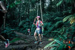 BIB: 
                            <button type="button" onclick="openModal(26018239)" class="btn btn-primary btn-sm float-right btn-popup" data-toggle="modal" data-target=".modal-high-quality">
                        <i class="fas fa-shopping-cart"></i> Add to Cart
                    </button>
                                            <button type="button" onclick="isThisMe(26018239, true)" class="btn btn-success btn-sm float-right btn-popup btn-isme hidden" data-toggle="tooltip" data-placement="bottom" title="นี่คือรูปของคุณใช่ไหม คลิกที่นี่เพื่อเอาเข้าอัลบั้ม">
                        <i class="fas fa-plus"></i> Add to album
                    </button>
                    <button type="button" onclick="isThisMe(26018239, false)" class="btn btn-warning btn-sm float-right btn-popup btn-isnotme hidden">
                        <i class="fas fa-ban"></i> Remove from album
                    </button>