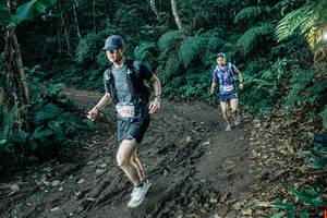 BIB: 
                            <button type="button" onclick="openModal(26017407)" class="btn btn-primary btn-sm float-right btn-popup" data-toggle="modal" data-target=".modal-high-quality">
                        <i class="fas fa-shopping-cart"></i> Add to Cart
                    </button>
                                            <button type="button" onclick="isThisMe(26017407, true)" class="btn btn-success btn-sm float-right btn-popup btn-isme hidden" data-toggle="tooltip" data-placement="bottom" title="นี่คือรูปของคุณใช่ไหม คลิกที่นี่เพื่อเอาเข้าอัลบั้ม">
                        <i class="fas fa-plus"></i> Add to album
                    </button>
                    <button type="button" onclick="isThisMe(26017407, false)" class="btn btn-warning btn-sm float-right btn-popup btn-isnotme hidden">
                        <i class="fas fa-ban"></i> Remove from album
                    </button>