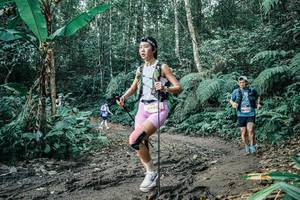 BIB: 
                            <button type="button" onclick="openModal(25703103)" class="btn btn-primary btn-sm float-right btn-popup" data-toggle="modal" data-target=".modal-high-quality">
                        <i class="fas fa-shopping-cart"></i> Add to Cart
                    </button>
                                            <button type="button" onclick="isThisMe(25703103, true)" class="btn btn-success btn-sm float-right btn-popup btn-isme hidden" data-toggle="tooltip" data-placement="bottom" title="นี่คือรูปของคุณใช่ไหม คลิกที่นี่เพื่อเอาเข้าอัลบั้ม">
                        <i class="fas fa-plus"></i> Add to album
                    </button>
                    <button type="button" onclick="isThisMe(25703103, false)" class="btn btn-warning btn-sm float-right btn-popup btn-isnotme hidden">
                        <i class="fas fa-ban"></i> Remove from album
                    </button>