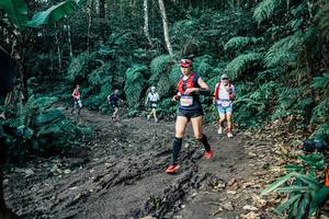 BIB: 
                            <button type="button" onclick="openModal(26055945)" class="btn btn-primary btn-sm float-right btn-popup" data-toggle="modal" data-target=".modal-high-quality">
                        <i class="fas fa-shopping-cart"></i> Add to Cart
                    </button>
                                            <button type="button" onclick="isThisMe(26055945, true)" class="btn btn-success btn-sm float-right btn-popup btn-isme hidden" data-toggle="tooltip" data-placement="bottom" title="นี่คือรูปของคุณใช่ไหม คลิกที่นี่เพื่อเอาเข้าอัลบั้ม">
                        <i class="fas fa-plus"></i> Add to album
                    </button>
                    <button type="button" onclick="isThisMe(26055945, false)" class="btn btn-warning btn-sm float-right btn-popup btn-isnotme hidden">
                        <i class="fas fa-ban"></i> Remove from album
                    </button>