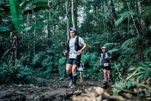 BIB: 
                            <button type="button" onclick="openModal(26033858)" class="btn btn-primary btn-sm float-right btn-popup" data-toggle="modal" data-target=".modal-high-quality">
                        <i class="fas fa-shopping-cart"></i> Add to Cart
                    </button>
                                            <button type="button" onclick="isThisMe(26033858, true)" class="btn btn-success btn-sm float-right btn-popup btn-isme hidden" data-toggle="tooltip" data-placement="bottom" title="นี่คือรูปของคุณใช่ไหม คลิกที่นี่เพื่อเอาเข้าอัลบั้ม">
                        <i class="fas fa-plus"></i> Add to album
                    </button>
                    <button type="button" onclick="isThisMe(26033858, false)" class="btn btn-warning btn-sm float-right btn-popup btn-isnotme hidden">
                        <i class="fas fa-ban"></i> Remove from album
                    </button>