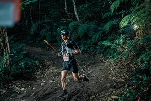 BIB: 
                            <button type="button" onclick="openModal(26046206)" class="btn btn-primary btn-sm float-right btn-popup" data-toggle="modal" data-target=".modal-high-quality">
                        <i class="fas fa-shopping-cart"></i> Add to Cart
                    </button>
                                            <button type="button" onclick="isThisMe(26046206, true)" class="btn btn-success btn-sm float-right btn-popup btn-isme hidden" data-toggle="tooltip" data-placement="bottom" title="นี่คือรูปของคุณใช่ไหม คลิกที่นี่เพื่อเอาเข้าอัลบั้ม">
                        <i class="fas fa-plus"></i> Add to album
                    </button>
                    <button type="button" onclick="isThisMe(26046206, false)" class="btn btn-warning btn-sm float-right btn-popup btn-isnotme hidden">
                        <i class="fas fa-ban"></i> Remove from album
                    </button>