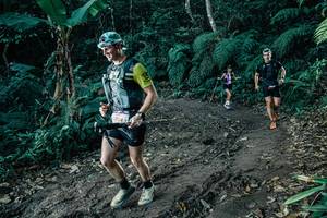 BIB: 
                            <button type="button" onclick="openModal(26054664)" class="btn btn-primary btn-sm float-right btn-popup" data-toggle="modal" data-target=".modal-high-quality">
                        <i class="fas fa-shopping-cart"></i> Add to Cart
                    </button>
                                            <button type="button" onclick="isThisMe(26054664, true)" class="btn btn-success btn-sm float-right btn-popup btn-isme hidden" data-toggle="tooltip" data-placement="bottom" title="นี่คือรูปของคุณใช่ไหม คลิกที่นี่เพื่อเอาเข้าอัลบั้ม">
                        <i class="fas fa-plus"></i> Add to album
                    </button>
                    <button type="button" onclick="isThisMe(26054664, false)" class="btn btn-warning btn-sm float-right btn-popup btn-isnotme hidden">
                        <i class="fas fa-ban"></i> Remove from album
                    </button>