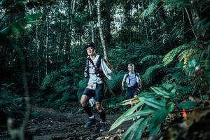 BIB: 
                            <button type="button" onclick="openModal(26018057)" class="btn btn-primary btn-sm float-right btn-popup" data-toggle="modal" data-target=".modal-high-quality">
                        <i class="fas fa-shopping-cart"></i> Add to Cart
                    </button>
                                            <button type="button" onclick="isThisMe(26018057, true)" class="btn btn-success btn-sm float-right btn-popup btn-isme hidden" data-toggle="tooltip" data-placement="bottom" title="นี่คือรูปของคุณใช่ไหม คลิกที่นี่เพื่อเอาเข้าอัลบั้ม">
                        <i class="fas fa-plus"></i> Add to album
                    </button>
                    <button type="button" onclick="isThisMe(26018057, false)" class="btn btn-warning btn-sm float-right btn-popup btn-isnotme hidden">
                        <i class="fas fa-ban"></i> Remove from album
                    </button>