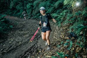 BIB: 
                            <button type="button" onclick="openModal(26017325)" class="btn btn-primary btn-sm float-right btn-popup" data-toggle="modal" data-target=".modal-high-quality">
                        <i class="fas fa-shopping-cart"></i> Add to Cart
                    </button>
                                            <button type="button" onclick="isThisMe(26017325, true)" class="btn btn-success btn-sm float-right btn-popup btn-isme hidden" data-toggle="tooltip" data-placement="bottom" title="นี่คือรูปของคุณใช่ไหม คลิกที่นี่เพื่อเอาเข้าอัลบั้ม">
                        <i class="fas fa-plus"></i> Add to album
                    </button>
                    <button type="button" onclick="isThisMe(26017325, false)" class="btn btn-warning btn-sm float-right btn-popup btn-isnotme hidden">
                        <i class="fas fa-ban"></i> Remove from album
                    </button>