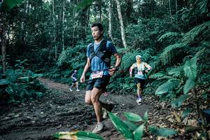 BIB: 
                            <button type="button" onclick="openModal(26033200)" class="btn btn-primary btn-sm float-right btn-popup" data-toggle="modal" data-target=".modal-high-quality">
                        <i class="fas fa-shopping-cart"></i> Add to Cart
                    </button>
                                            <button type="button" onclick="isThisMe(26033200, true)" class="btn btn-success btn-sm float-right btn-popup btn-isme hidden" data-toggle="tooltip" data-placement="bottom" title="นี่คือรูปของคุณใช่ไหม คลิกที่นี่เพื่อเอาเข้าอัลบั้ม">
                        <i class="fas fa-plus"></i> Add to album
                    </button>
                    <button type="button" onclick="isThisMe(26033200, false)" class="btn btn-warning btn-sm float-right btn-popup btn-isnotme hidden">
                        <i class="fas fa-ban"></i> Remove from album
                    </button>