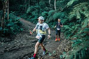 BIB: 
                            <button type="button" onclick="openModal(26016988)" class="btn btn-primary btn-sm float-right btn-popup" data-toggle="modal" data-target=".modal-high-quality">
                        <i class="fas fa-shopping-cart"></i> Add to Cart
                    </button>
                                            <button type="button" onclick="isThisMe(26016988, true)" class="btn btn-success btn-sm float-right btn-popup btn-isme hidden" data-toggle="tooltip" data-placement="bottom" title="นี่คือรูปของคุณใช่ไหม คลิกที่นี่เพื่อเอาเข้าอัลบั้ม">
                        <i class="fas fa-plus"></i> Add to album
                    </button>
                    <button type="button" onclick="isThisMe(26016988, false)" class="btn btn-warning btn-sm float-right btn-popup btn-isnotme hidden">
                        <i class="fas fa-ban"></i> Remove from album
                    </button>