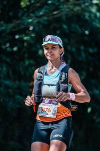 BIB: 
                            <button type="button" onclick="openModal(25589891)" class="btn btn-primary btn-sm float-right btn-popup" data-toggle="modal" data-target=".modal-high-quality">
                        <i class="fas fa-shopping-cart"></i> Add to Cart
                    </button>
                                            <button type="button" onclick="isThisMe(25589891, true)" class="btn btn-success btn-sm float-right btn-popup btn-isme hidden" data-toggle="tooltip" data-placement="bottom" title="นี่คือรูปของคุณใช่ไหม คลิกที่นี่เพื่อเอาเข้าอัลบั้ม">
                        <i class="fas fa-plus"></i> Add to album
                    </button>
                    <button type="button" onclick="isThisMe(25589891, false)" class="btn btn-warning btn-sm float-right btn-popup btn-isnotme hidden">
                        <i class="fas fa-ban"></i> Remove from album
                    </button>