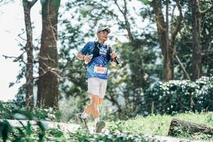 BIB: 
                            <button type="button" onclick="openModal(26011675)" class="btn btn-primary btn-sm float-right btn-popup" data-toggle="modal" data-target=".modal-high-quality">
                        <i class="fas fa-shopping-cart"></i> Add to Cart
                    </button>
                                            <button type="button" onclick="isThisMe(26011675, true)" class="btn btn-success btn-sm float-right btn-popup btn-isme hidden" data-toggle="tooltip" data-placement="bottom" title="นี่คือรูปของคุณใช่ไหม คลิกที่นี่เพื่อเอาเข้าอัลบั้ม">
                        <i class="fas fa-plus"></i> Add to album
                    </button>
                    <button type="button" onclick="isThisMe(26011675, false)" class="btn btn-warning btn-sm float-right btn-popup btn-isnotme hidden">
                        <i class="fas fa-ban"></i> Remove from album
                    </button>