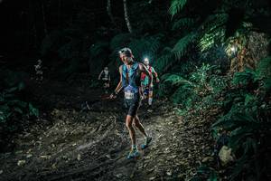 BIB: 
                            <button type="button" onclick="openModal(26032749)" class="btn btn-primary btn-sm float-right btn-popup" data-toggle="modal" data-target=".modal-high-quality">
                        <i class="fas fa-shopping-cart"></i> Add to Cart
                    </button>
                                            <button type="button" onclick="isThisMe(26032749, true)" class="btn btn-success btn-sm float-right btn-popup btn-isme hidden" data-toggle="tooltip" data-placement="bottom" title="นี่คือรูปของคุณใช่ไหม คลิกที่นี่เพื่อเอาเข้าอัลบั้ม">
                        <i class="fas fa-plus"></i> Add to album
                    </button>
                    <button type="button" onclick="isThisMe(26032749, false)" class="btn btn-warning btn-sm float-right btn-popup btn-isnotme hidden">
                        <i class="fas fa-ban"></i> Remove from album
                    </button>