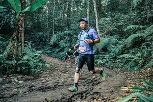 BIB: 
                            <button type="button" onclick="openModal(25616653)" class="btn btn-primary btn-sm float-right btn-popup" data-toggle="modal" data-target=".modal-high-quality">
                        <i class="fas fa-shopping-cart"></i> Add to Cart
                    </button>
                                            <button type="button" onclick="isThisMe(25616653, true)" class="btn btn-success btn-sm float-right btn-popup btn-isme hidden" data-toggle="tooltip" data-placement="bottom" title="นี่คือรูปของคุณใช่ไหม คลิกที่นี่เพื่อเอาเข้าอัลบั้ม">
                        <i class="fas fa-plus"></i> Add to album
                    </button>
                    <button type="button" onclick="isThisMe(25616653, false)" class="btn btn-warning btn-sm float-right btn-popup btn-isnotme hidden">
                        <i class="fas fa-ban"></i> Remove from album
                    </button>