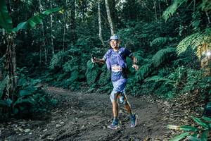 BIB: 
                            <button type="button" onclick="openModal(26059396)" class="btn btn-primary btn-sm float-right btn-popup" data-toggle="modal" data-target=".modal-high-quality">
                        <i class="fas fa-shopping-cart"></i> Add to Cart
                    </button>
                                            <button type="button" onclick="isThisMe(26059396, true)" class="btn btn-success btn-sm float-right btn-popup btn-isme hidden" data-toggle="tooltip" data-placement="bottom" title="นี่คือรูปของคุณใช่ไหม คลิกที่นี่เพื่อเอาเข้าอัลบั้ม">
                        <i class="fas fa-plus"></i> Add to album
                    </button>
                    <button type="button" onclick="isThisMe(26059396, false)" class="btn btn-warning btn-sm float-right btn-popup btn-isnotme hidden">
                        <i class="fas fa-ban"></i> Remove from album
                    </button>