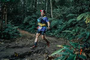 BIB: 
                            <button type="button" onclick="openModal(25655011)" class="btn btn-primary btn-sm float-right btn-popup" data-toggle="modal" data-target=".modal-high-quality">
                        <i class="fas fa-shopping-cart"></i> Add to Cart
                    </button>
                                            <button type="button" onclick="isThisMe(25655011, true)" class="btn btn-success btn-sm float-right btn-popup btn-isme hidden" data-toggle="tooltip" data-placement="bottom" title="นี่คือรูปของคุณใช่ไหม คลิกที่นี่เพื่อเอาเข้าอัลบั้ม">
                        <i class="fas fa-plus"></i> Add to album
                    </button>
                    <button type="button" onclick="isThisMe(25655011, false)" class="btn btn-warning btn-sm float-right btn-popup btn-isnotme hidden">
                        <i class="fas fa-ban"></i> Remove from album
                    </button>