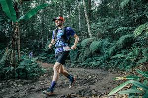 BIB: 
                            <button type="button" onclick="openModal(25580427)" class="btn btn-primary btn-sm float-right btn-popup" data-toggle="modal" data-target=".modal-high-quality">
                        <i class="fas fa-shopping-cart"></i> Add to Cart
                    </button>
                                            <button type="button" onclick="isThisMe(25580427, true)" class="btn btn-success btn-sm float-right btn-popup btn-isme hidden" data-toggle="tooltip" data-placement="bottom" title="นี่คือรูปของคุณใช่ไหม คลิกที่นี่เพื่อเอาเข้าอัลบั้ม">
                        <i class="fas fa-plus"></i> Add to album
                    </button>
                    <button type="button" onclick="isThisMe(25580427, false)" class="btn btn-warning btn-sm float-right btn-popup btn-isnotme hidden">
                        <i class="fas fa-ban"></i> Remove from album
                    </button>